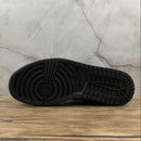 Jordan 1 Low SE All-Star (2021)