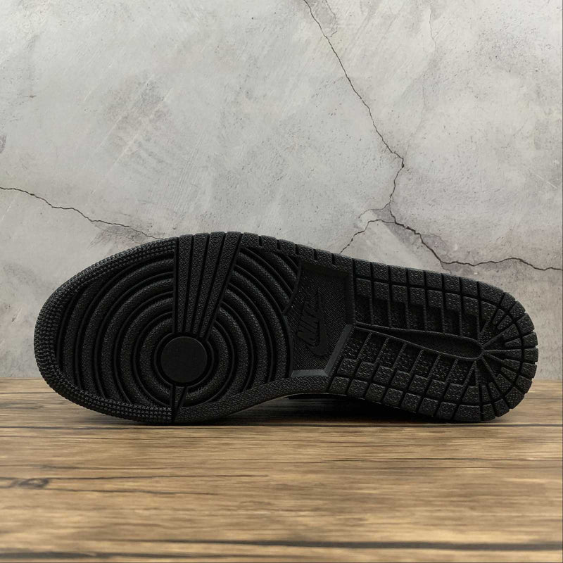 Jordan 1 Low SE All-Star (2021)