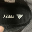 adidas - Yeezy 450 "Dark Slate"