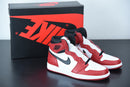Nike Air Jordan 1 - Retro High Chicago