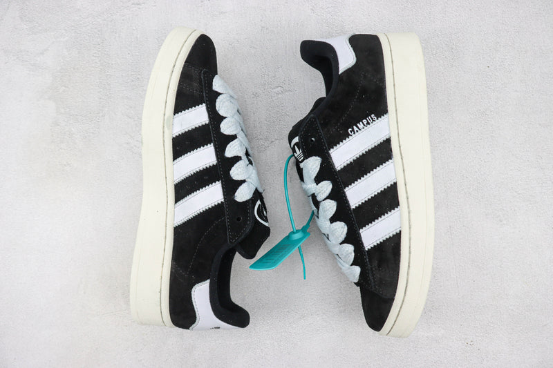 Adidas Campus 00s - Core Black