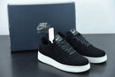 Nike Air Force 1 x LX Off Noir Black