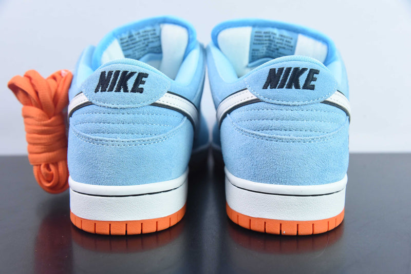 Nike Dunk Low Club 58 Gulf