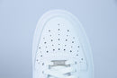 Nike Air Force 1 Low 'Drake NOCTA Certified Lover Boy'