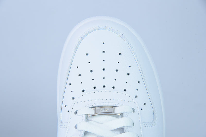 Nike Air Force 1 Low 'Drake NOCTA Certified Lover Boy'