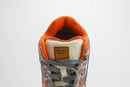 Vans Rowley XLT LX Gallery Dept. Giraffe