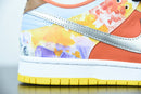 Nike SB Dunk Low Street Hawker (2021)