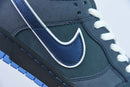 Nike SB Dunk Low Concepts Blue Lobster