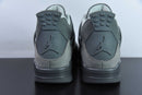 Jordan 4 Retro SE Paris Olympics Wet Cement