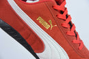 Puma Speedcat OG Red White