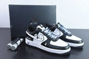 Nike Air Force 1 Low '07 'Panda'