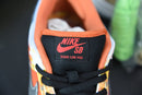 Nike SB Dunk Low Street Hawker (2021)