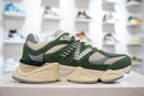 New Balance 9060 Nori