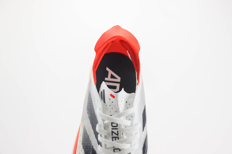 adidas Adizero Adios Pro 3