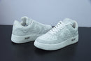 Nike Air Force 1 Low x Louis Vuitton x Off-White - White Edition