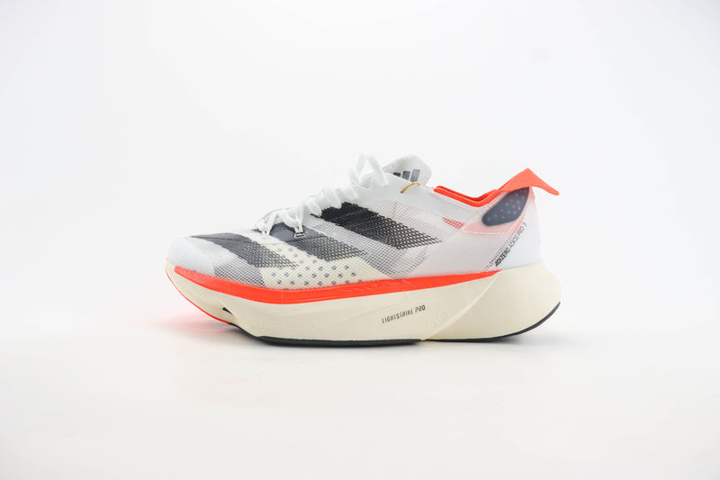 adidas Adizero Adios Pro 3