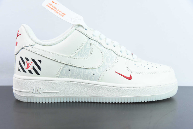 Air Force 1 Low 'Tokyo' x Kith