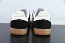 adidas - Samba 'Core Black Wonder'