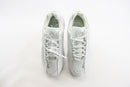 Nike Hot Step 2 Drake NOCTA White