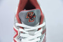 New Balance 9060 Boston College