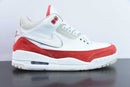 Nike Air Jordan 3 - Retro Tinker Air Max 1