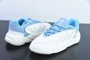 adidas - Ozilea White Blue