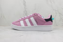 adidas Campus 00s - Bliss Lilac