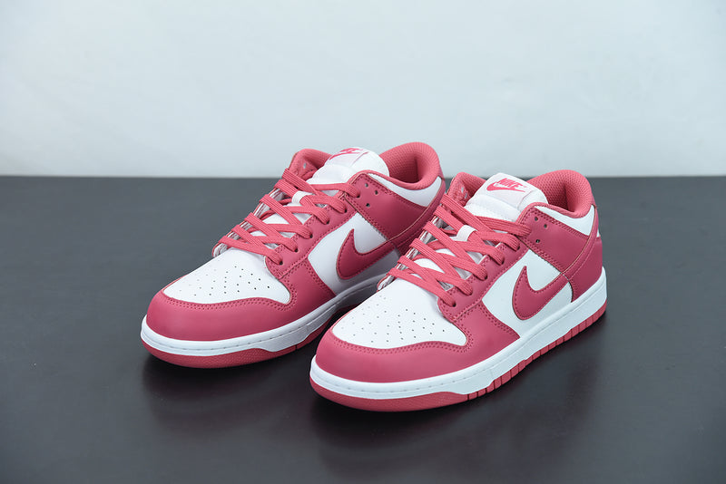 Nike Dunk Low Archeo Pink