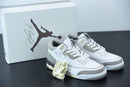 Nike Air Jordan 3 - Retro A Ma Maniere