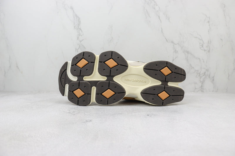 New Balance 9060 Workwear
