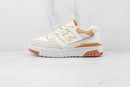 New Balance 550 Au Lait