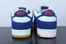Nike SB Dunk Low Los Angeles Dodgers
