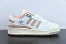 adidas - Forum Low
