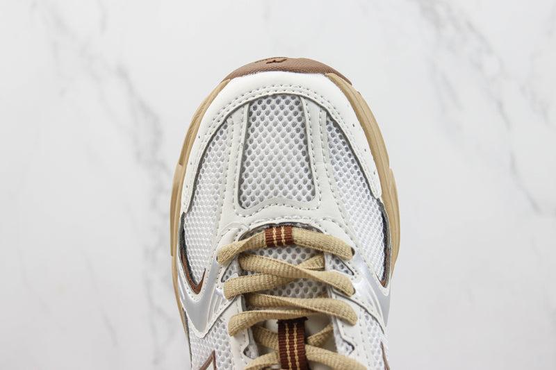 New Balance 530 Niko and ...