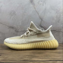 adidas - Yeezy 350 Boost V2