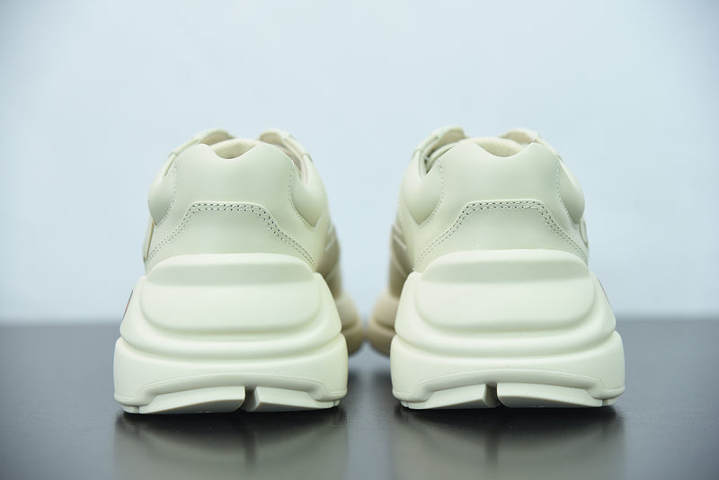 GUCCI Rhyton "Vintage Logo"