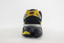New Balance 9060 - Black/Yellow