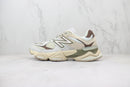 New Balance 9060 'Grey Matter Timberwolf'