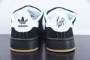 Adidas Korn x Campus 00s 'Black Gum'