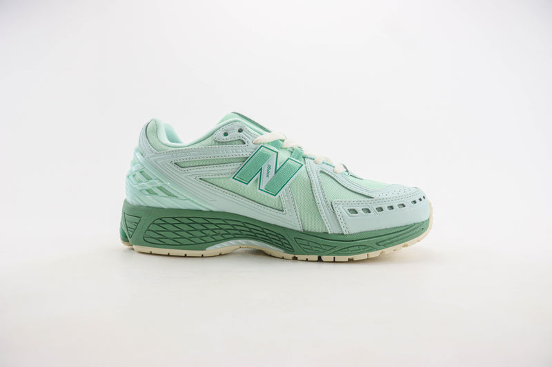 New Balance 1906R Jade Green