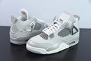 Nike Air Jordan 4 - Retro Frozen