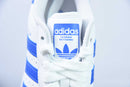 adidas - Superstar