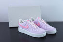 Nike Air Force 1 Low '07 Paisley Pack Pink