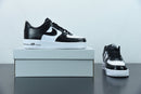 Air Force 1 Low Tuxedo