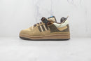 adidas Forum Low - Bad Bunny