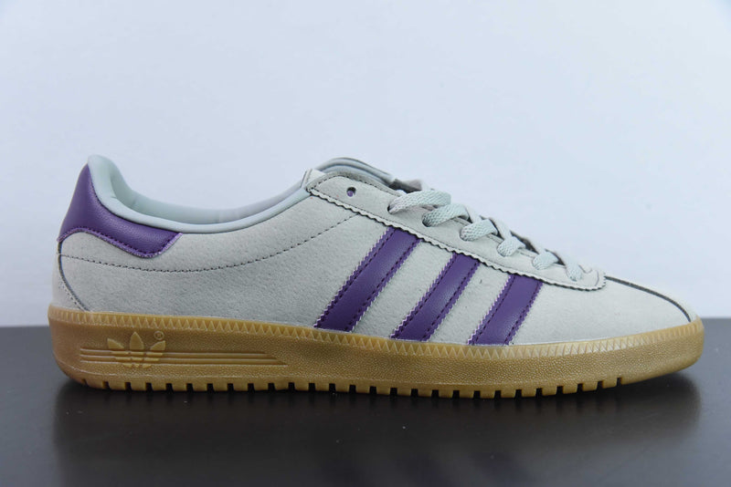 adidas Gazelle - Purple