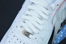 Nike Air Force 1 Low 'Drake NOCTA Certified Lover Boy'