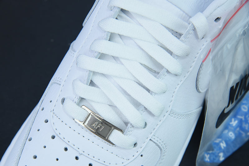 Nike Air Force 1 Low 'Drake NOCTA Certified Lover Boy'