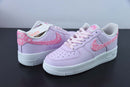 Nike Air Force 1 Low '07 Paisley Pack Pink