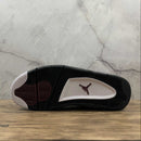 Nike Air Jordan 4 - Paris Saint Germain